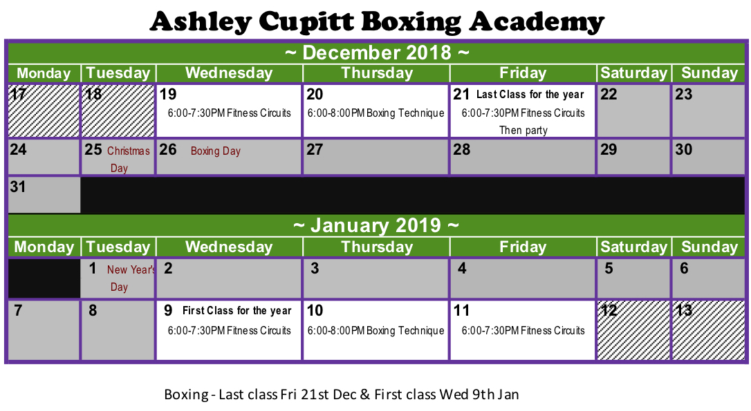 Christmas Times Boxing Breakup 2018-2019.jpg